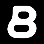 Brandly: Brand Visuals AI icon