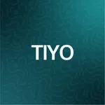 Tiyo icon