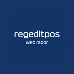 RegeditPOS Rapor icon