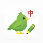 MemoJong – MahjongScoreTracker icon