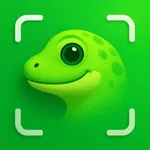 Reptile Identifier icon