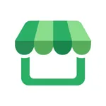 Zuru-Inventory & Sales Manager icon