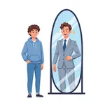 Hindsight: Ask Future Self icon