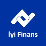 İyi Finans icon
