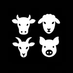 Livestock NFC icon