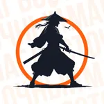 Восточный Маг • Волгоград icon