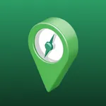 Phone Tracker by Number GpsApp icon