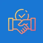 Aluga Fácil - Equipamentos icon