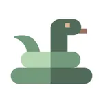 司素浏览器 icon