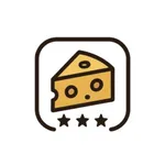 Cheesr icon