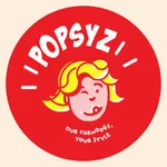 Popsyz icon