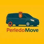 PerledoMove icon