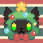 untouched ANIMAL BOX icon