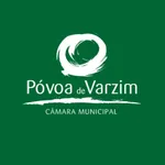 MOBi Póvoa de Varzim icon