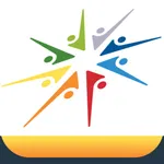 SSCFM Member Benefits via BOOM icon