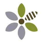 HomeGrown Kitchens icon