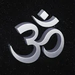 Om Calendar icon