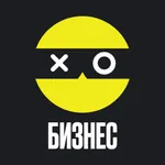 Colizeum Бизнес icon