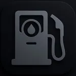 Tính Tiền Xăng icon