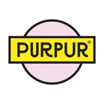 Pur Pur Coffee icon