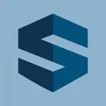 Global Anti-Scam Alliance icon