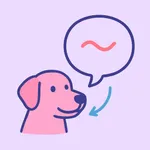 Animal Translator • Pets icon