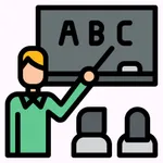 ЕГЭ по английскому 2026 icon