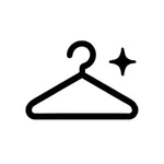 Drobee – Closet Organizer icon