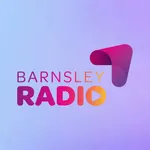 Barnsley Radio icon