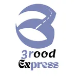 3rood Express icon