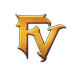 FableVerse icon