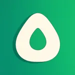 易查-查添加剂,食品成分,配料表大全,扫码识别,检测工具 icon