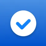 Prove It : AI Detector icon