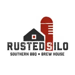 Rusted Silo icon