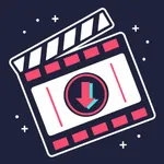 Prime Video Saver: ULoader icon