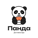 Панда Суши Доставка icon