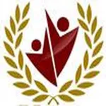 TrueXcellence icon