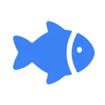 Fish Scanner: AI identifier icon