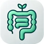 IBS Pal icon
