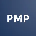 PMP Exam Prep | 2025 icon