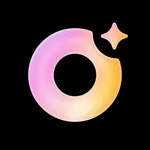 百变特效 - 情绪写真·次元漫画·照片特效 icon