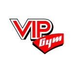 VipGym icon
