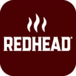 Redhead - Heated Apparel icon