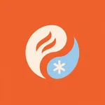 Saunafy: Sauna & Cold Plunge icon