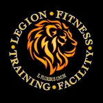 Legion Fitness, LLC icon