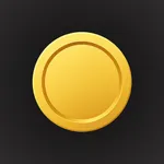 Metafolio: Gold Tracker icon