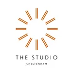 The Studio Cheltenham icon