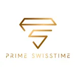 Prime SwissTime icon