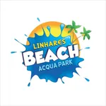 Linhares Beach Acqua Park icon