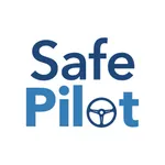SafePilot Telemetria icon